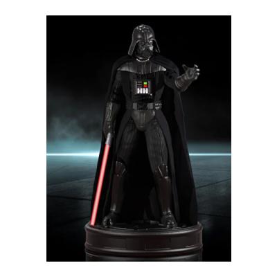 Star wars Darth Vader Figür