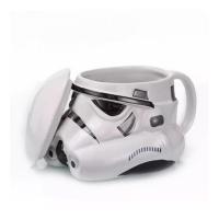 Star wars Helmet Mug