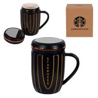 Starbucks coffee Mug