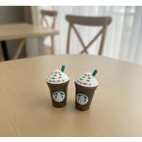 Starbucks Kalemtıraş 