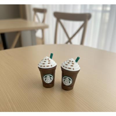 Starbucks Kalemtıraş 