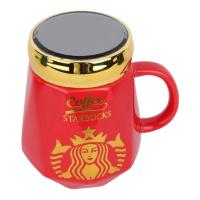 Starbucks Mug