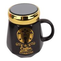 Starbucks Mug
