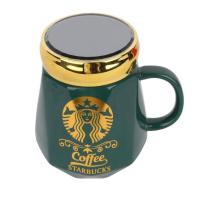 Starbucks Mug