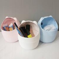 Stickerlı Kawaii organizer 