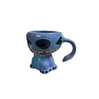 Stitch Full Boyut Mug 