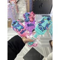 StiTch Hair Comb