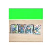 Stitch kalemli not defteri