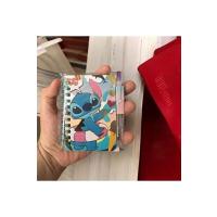Stitch kalemli not defteri