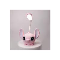 Stitch Masa lambası şarjlı