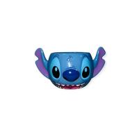 Stitch Uzun kulak Mug 