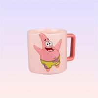 Süngerbob & Patrick Mug