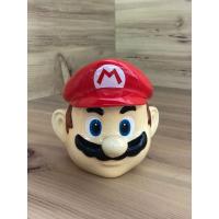 Süper Mario Mug 