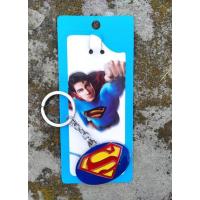 Superman anahtarlık