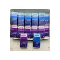 Takımyıldızı silindir silgi