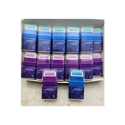 Takımyıldızı silindir silgi