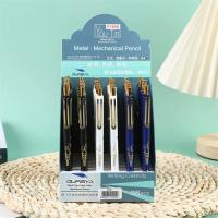 Tavşan desenli lüks kalem