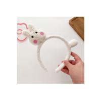 Tavşan kuyruklu taç