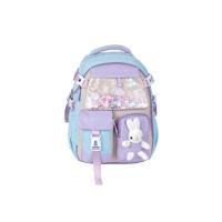 Tavşancık yüksek kapasiteli sırt çantası