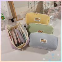 The best day kalem kutu