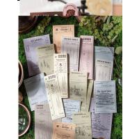 Travel yapışkan not kağıt 