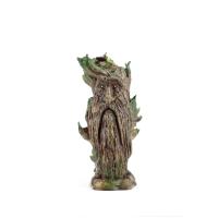 Treebeard Figür