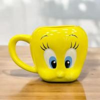 Tweety Mug 