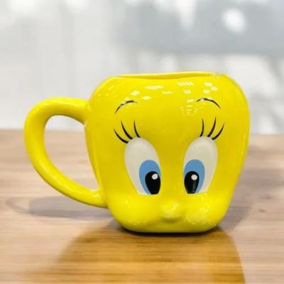 Tweety Mug 