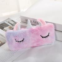 Unicorn Kawaii kalem kutu