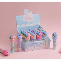 Unicorn yapıştırıcı 