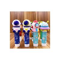 Uzay tema yapıştırıcı