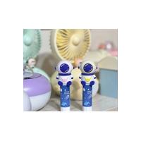 Uzay tema yapıştırıcı