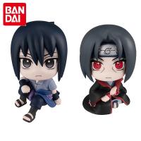 Uzumaki naruto figürleri 