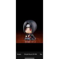 Uzumaki naruto figürleri 