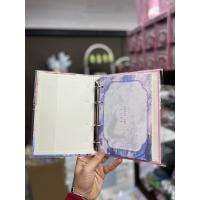 Vangogh kawai planlayıcı a kalite 