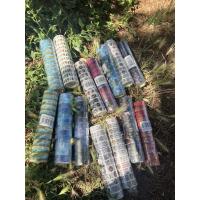 Washi tekli kağıt bantlar 5 7 10 metre 