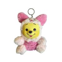 Winnie The Pooh anahtarlık 