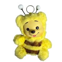 Winnie The Pooh anahtarlık 