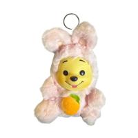 Winnie The Pooh anahtarlık 