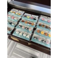 Yaratıcı ataç seti