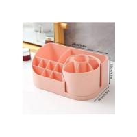 Yüksek kapasite organizer