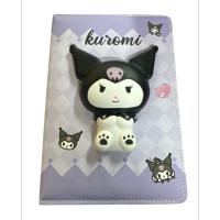Yumuşak Kapaklı Squishy Planlayıcı Anı Defteri 5 model 24lü karma