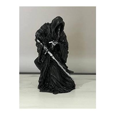 Yüzüklerin efendisi Nazgûl figür