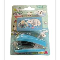 Zımba Ve Zımba Teli Seti 4 model 24lü 