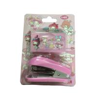 Zımba Ve Zımba Teli Seti 4 model 24lü 