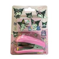 Zımba Ve Zımba Teli Seti 4 model 24lü 